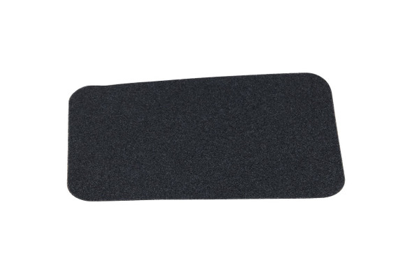 Husqvarna Foot Pad 539 12 13-22 (was 532121322)