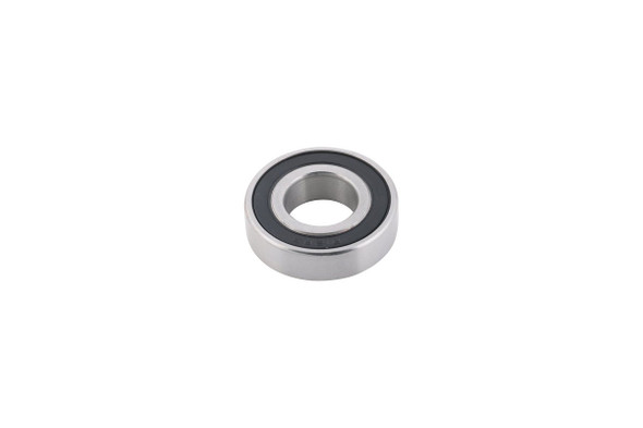 Husqvarna Bearing 539 13 02-96