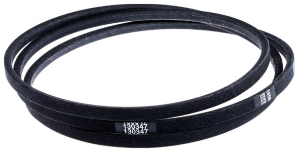 Husqvarna Belt. 48/52" 539 13 03-47