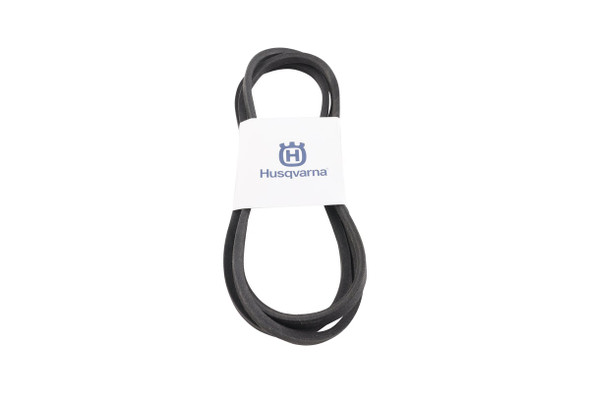 Husqvarna Belt. 61" 539 13 03-48