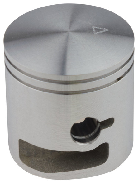 Husqvarna Piston 577 91 74-01