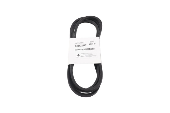 Husqvarna Belt 539 13 23-47
