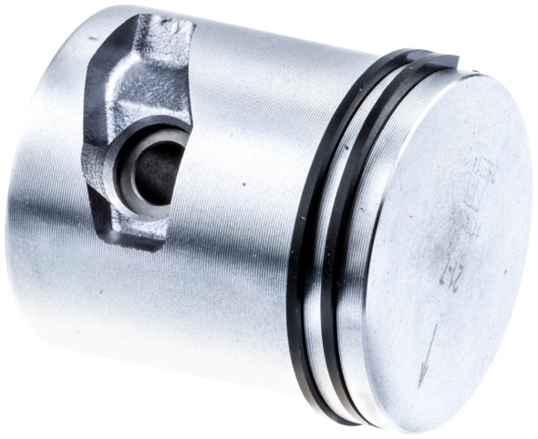 Husqvarna Piston Assembly 585 99 83-02