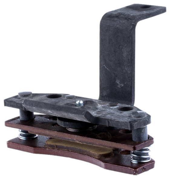 Husqvarna Caliper 539 13 30-47 (was 539113944)