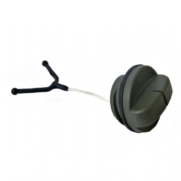 HUSQVARNA Fuel Cap 503 82 80-05