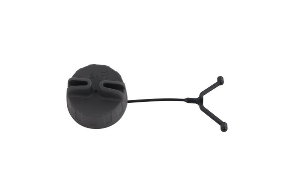 Husqvarna Fuel Cap 578 93 15-03 (was 530150350)