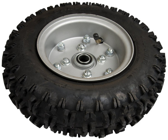 Husqvarna Wheel 12" 540 02 00-25
