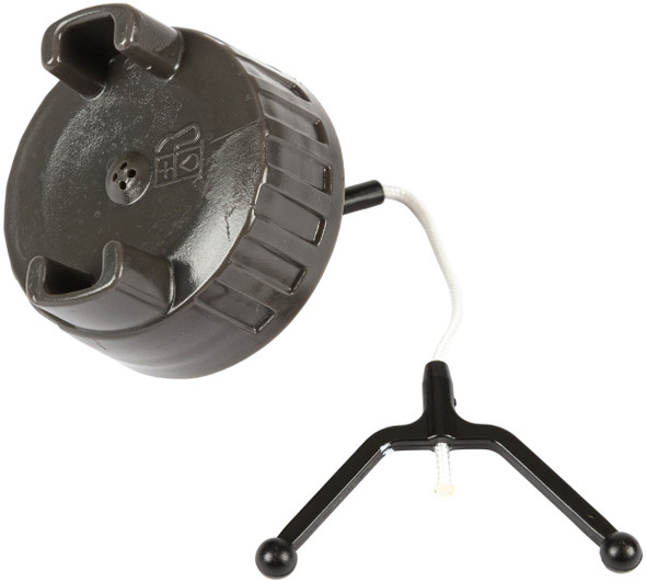 Husqvarna Fuel Cap 579 64 57-06