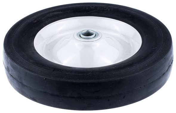 Husqvarna Wheel 540 07 50-51