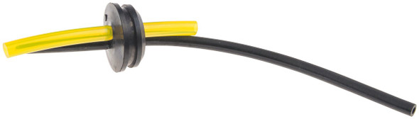 Husqvarna Fuel Hose 521 61 66-01