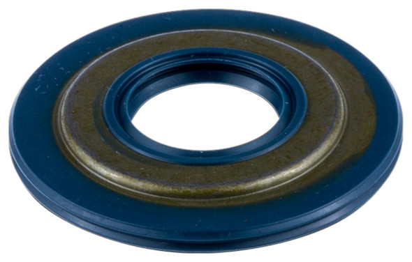 Husqvarna Sealing 544 01 38-01