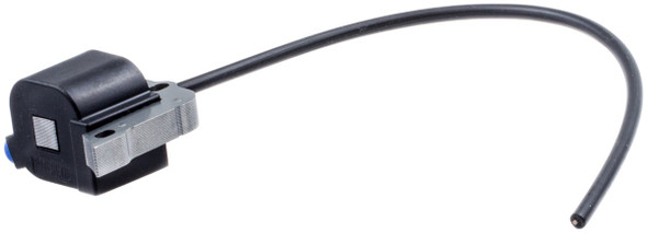 Husqvarna Ignition System 544 01 87-01