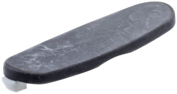Husqvarna Handle Insert 544 04 20-01