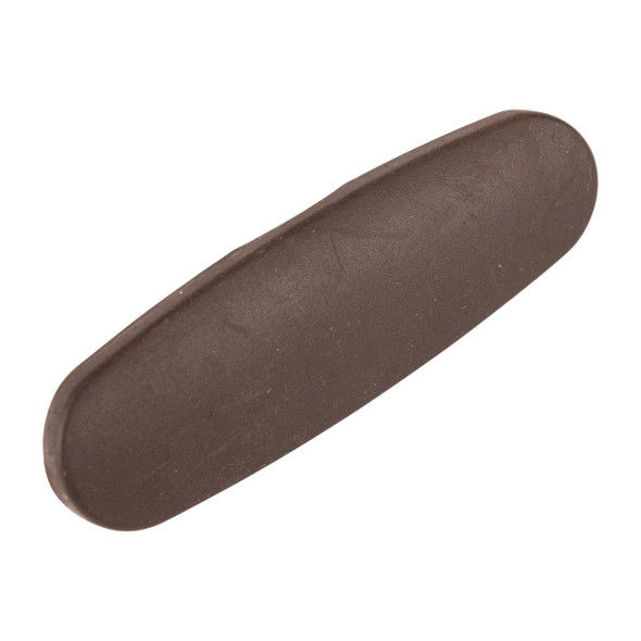 Husqvarna Handle Insert 544 04 20-03 (was 544042001)