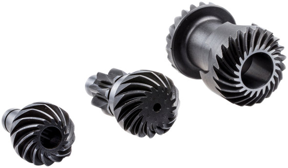 Husqvarna Gear Wheel 544 06 40-01