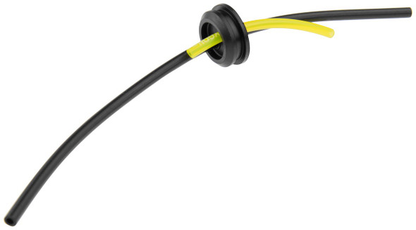 Husqvarna Fuel Hose 577 50 99-03