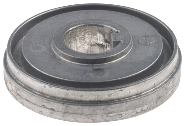 Husqvarna Blade 544 06 49-01