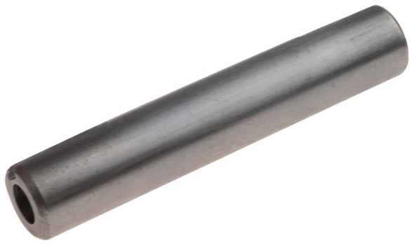 Husqvarna Shaft 544 06 79-02