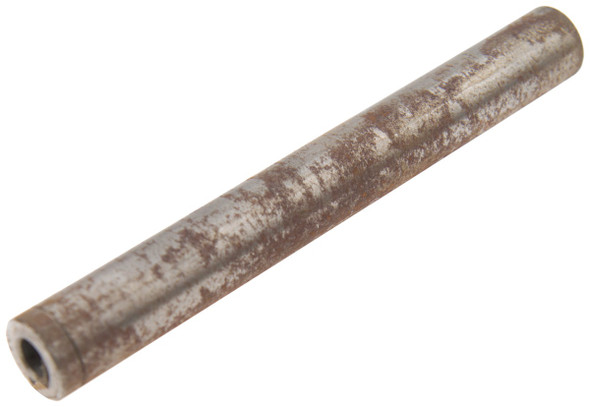 Husqvarna Shaft 544 06 79-03
