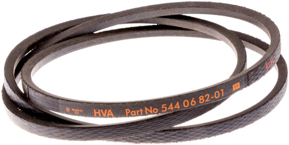 Husqvarna Belt 544 06 82-01