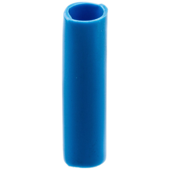 Husqvarna Protective Hose 544 08 14-02