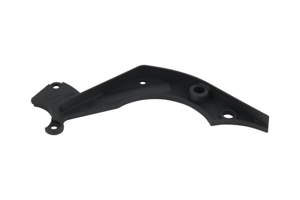 Husqvarna Cover Lid 544 08 29-01