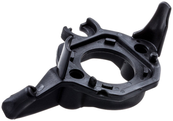 Husqvarna Flange 544 08 41-01