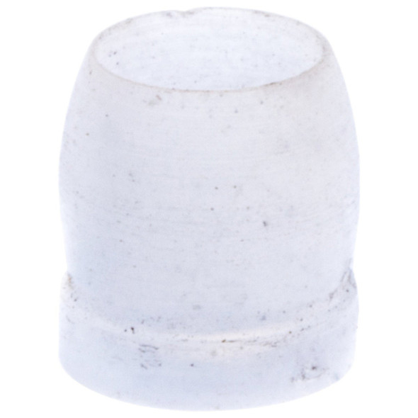 Husqvarna Plug 544 09 31-01