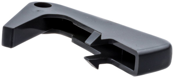 Husqvarna Throttle Lockout 544 09 98-01