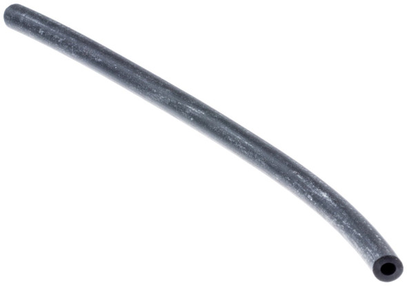 Husqvarna Fuel Hose 581 75 61-32 (was 501768331, 544324932)
