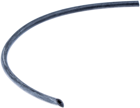Husqvarna Fuel Hose 581 75 61-33 (was 501768332, 544324933)
