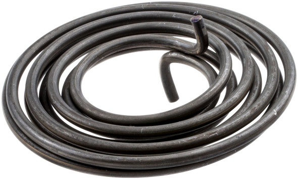Husqvarna Spring 544 10 23-01