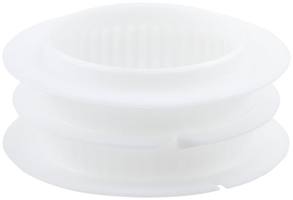 Husqvarna Reel 544 11 54-01