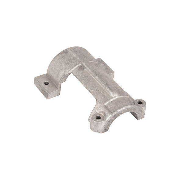 Husqvarna Clamp 544 11 87-01