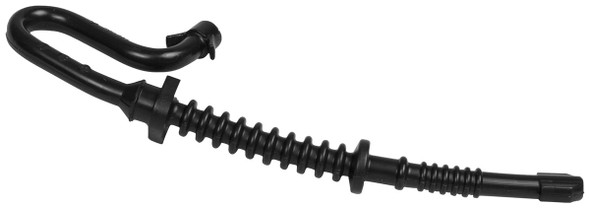 Husqvarna Fuel Hose 544 12 86-01