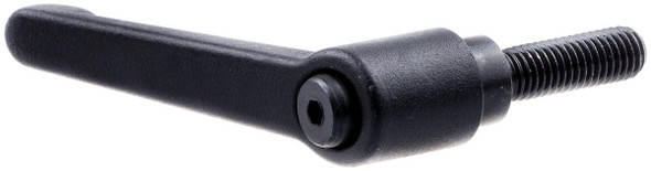 Husqvarna Turning Knob 544 19 18-01