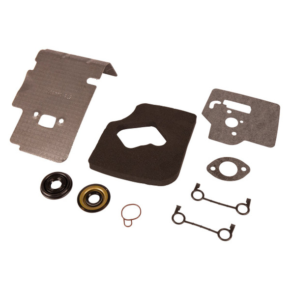 Husqvarna Gasket Kit 545 00 80-84 (was 545008086, 545030101, 545081898)