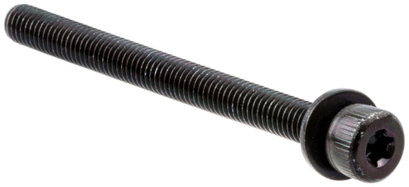 Husqvarna Bolt 544 25 79-01