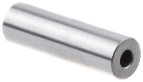 Husqvarna Piston Pin 544 25 94-01