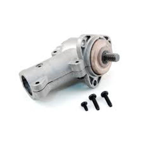 HUSQVARNA Gearbox 530 09 62-95