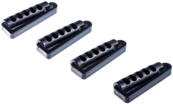 Husqvarna Clip 544 27 00-01 (was 521674901)