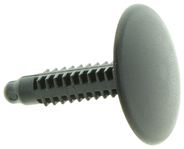 Husqvarna Clip 544 27 02-01