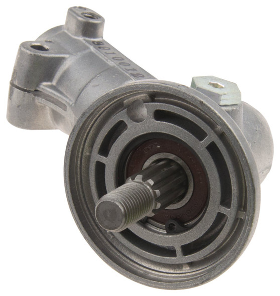 Husqvarna Gearbox 537 33 32-02