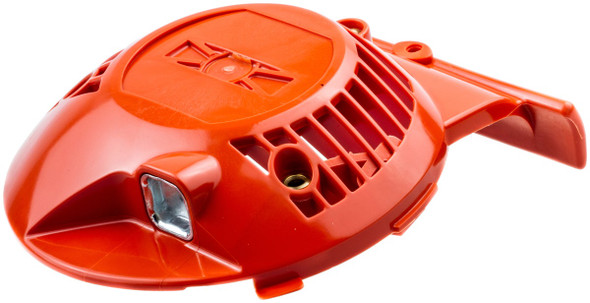 Husqvarna Starter 544 27 93-01 (was 537324501)