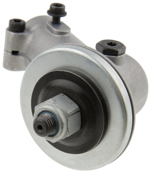 Husqvarna Gearbox (High Torque) 584 96 46-01