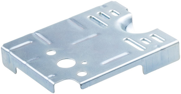 Husqvarna Baffle Plate 544 29 52-01