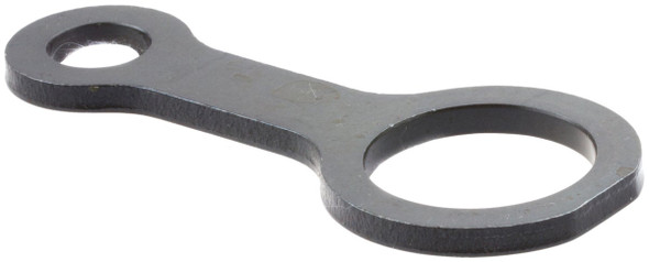 Husqvarna Rod 544 30 03-01