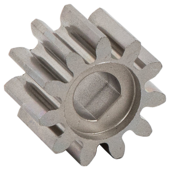 Husqvarna Pinion 544 34 23-01