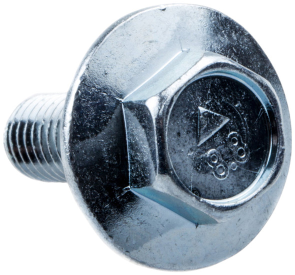 Husqvarna Screw 544 36 24-01