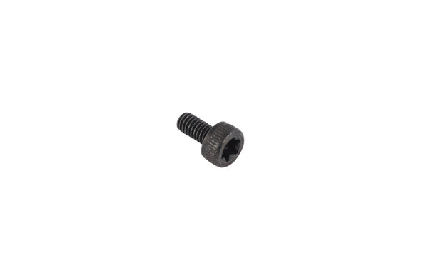 Husqvarna Bolt 544 36 27-01 (was 578394801)